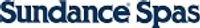 Sundance Spas coupons